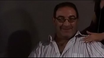 Chupando O Pau Do Roberto Malone (vídeo 14)