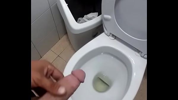 Gay, Paja, Meada - Gay - 2025 - Steamy - Scene - Video 3212830