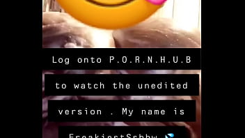 Requested From One Of My Fans