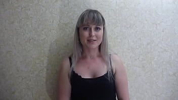 Verification Video - verification-video - Video 3212812