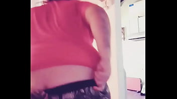 Sexy, Amateur, Cute, Gordita - Sexy - 2025 - Amazing - Session - Video 2991768