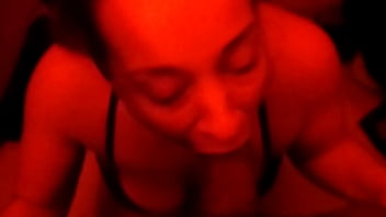 Superhead Deep Throat