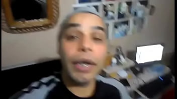 Buceta Gostosa Diadema_ Youtuber: _thiago Diadema_.