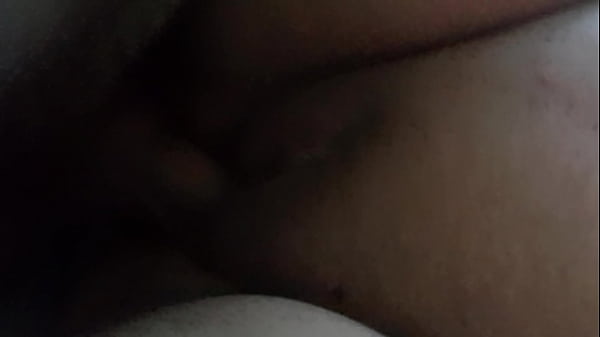Bbw Ex Takes My Long Cock In Her Pussy Again
