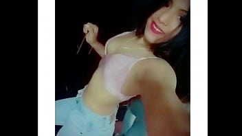 Putita De Pichanaki Junin