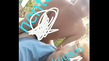 Cauan Comendo Raiva Gostoso