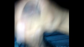 Una Jaladita Para Empezar