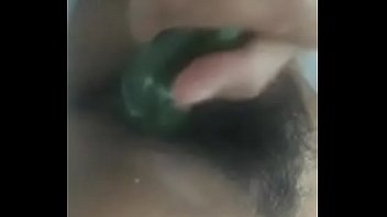 Singapore, Myanmar, Cho-thel - Unknown - 2025 - Sexy - Experience - Video 3212762