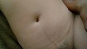 Rico, Moja - Unknown - 2025 - Steamy - Performance - Video 3167282