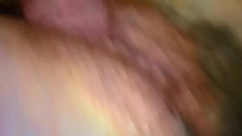 Pink Nipple Play Milf Mature Sex Ginger Dick Strawberryscreaming