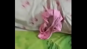Slut, Whore, Indian, Soloboy - Exotic - 2025 - Intense - Performance - Video 3167275