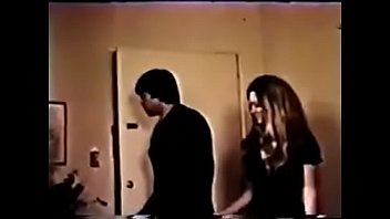 La Linda Linda Mcdowell