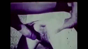 And Another Vintage Linda Mcdowell