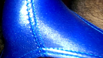 Black, Cock - Exotic - 2025 - Sexy - Scene - Video 2993749