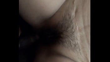 Vecina, Moja - Unknown - 2025 - Passionate - Experience - Video 3166195