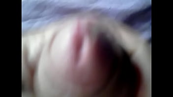 Sexoso Y Caballeroso