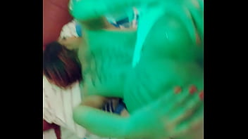 Gabycerejinha Volta De Novo No Sexo Gostoso Com O Cliente No Motel