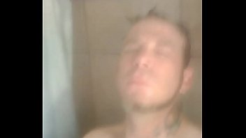 Cock, Small, Solo, Shower, Gay - Gay - 2025 - Passionate - Show - Video 3201899