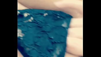 Get Him All Hot And Bothered