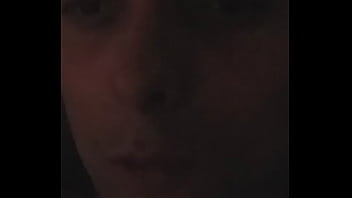 Gay, Punheta, Gosada - Gay - 2025 - Hot - Scene - Video 3281546