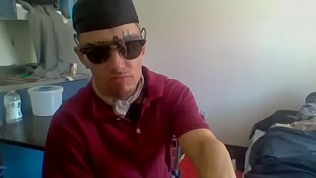 Danielsgod Gibson - gay, devil, demon, ghengiskhan-satan, marial-arts - Video 3281039