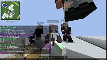 Pretinho Dotado Quadrado Chupando A Bucetinha Da Branquinha Safada