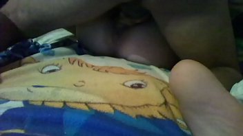 Hechando Un Buen Polvo