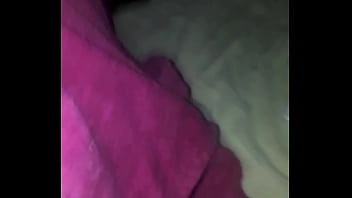 Esposa, Mexicana, Blanca - Unknown - 2025 - Passionate - Performance - Video 2992637