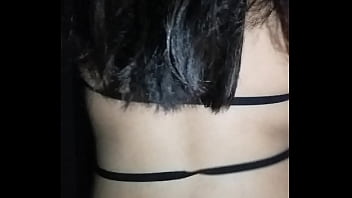 Moviendo El Culo - ass, wife, cornudo, bailando - Video 2993343