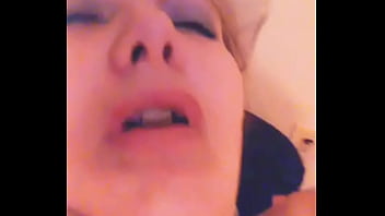 Playing With My Pussy - pussy, milf, slut, wife, busty, masturbation, bbw, big-tits, natural-tits - Video 3212583