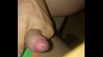 Cock, Small, College, Gay, Big-cock - Gay - 2025 - Steamy - Experience - Video 3046277