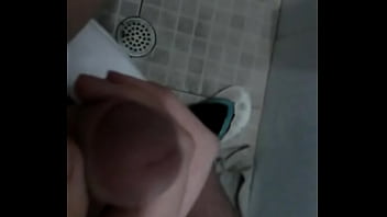 Chico Se Masturba - masturbation, gay, jovencito - Video 3212593