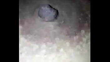 Mi Ex Tiene Ganas Y Me Llama