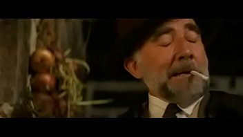 La Leyenda De La Doncella (juan Pinzas,1994) - Esp - Alejandra Grepi, Marcela Walerstein