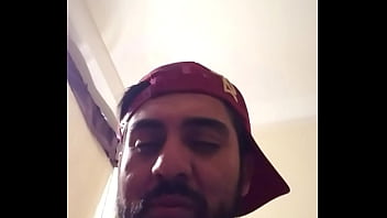 Vídeo De Verificación - verification-video, video-loco - Video 3166168