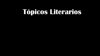 Trabajo Lenguaje (sale Más O Menos)