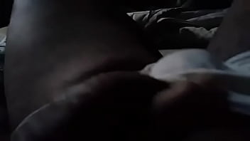 Masturbation, Myself, Dickflash - Unknown - 2025 - Incredible - Performance - Video 3166165