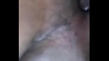 Mlk De São Vicente Me Comendo