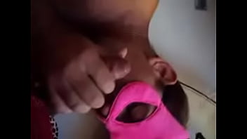 Sucking, Shemale - Shemale - 2025 - Intense - Scene - Video 3210151