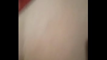 Trio, Bbw, Amareur - Bbw - 2025 - Incredible - Scene - Video 2992606