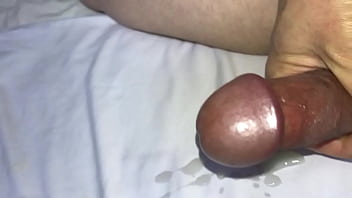 Gay, Enter, Chinpo, Cum-shout - Gay - 2025 - Amazing - Performance - Video 3201168