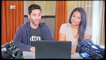 Mammamia, Olar - Unknown - 2025 - Amazing - Show - Video 3280868