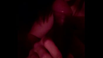 Amateur, Gay-amateur, Rebekacurtts - Amateur - 2025 - Sexy - Experience - Video 3280971