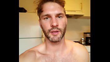 Verification Video - solo, verification-video - Video 3280986