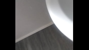 Tallguy Playing With The Slong