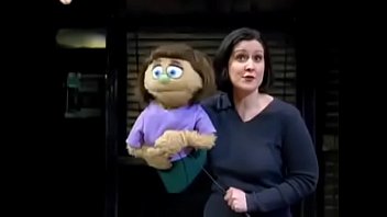 The Internet Is For Porn