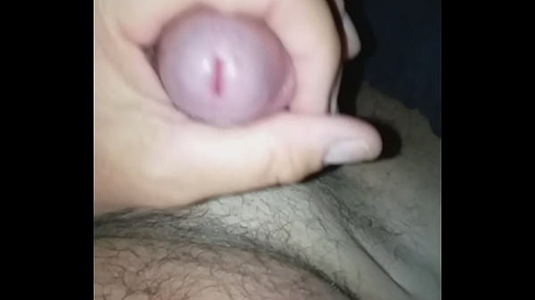 Me Jerking And Cumming - cumshot, jerking, gay - Video 3280984