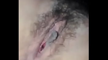 Chica Me Manda Video Tocandose Y Casi La Pillan