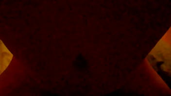 Casa, Manuel, Casero, Manuel1 - Unknown - 2025 - Steamy - Show - Video 3280981