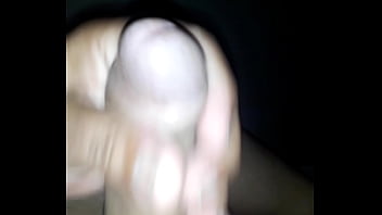 Anal, Grande, Anal-sex, Gay-sex, Gay-anal, Gay-porn, Bellako - Gay - 2025 - Hot - Performance - Video 3165836